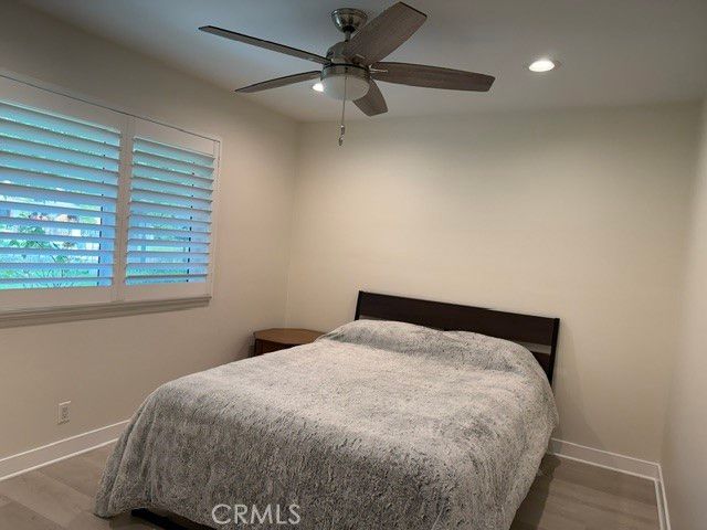 14271 Blackpool Road, Westminster, CA 92683