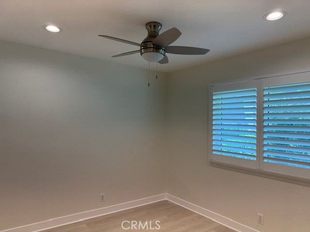 14271 Blackpool Road, Westminster, CA 92683