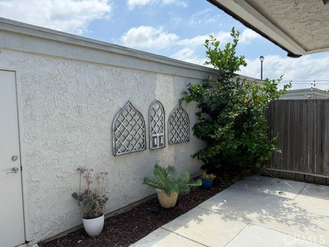 14271 Blackpool Road, Westminster, CA 92683
