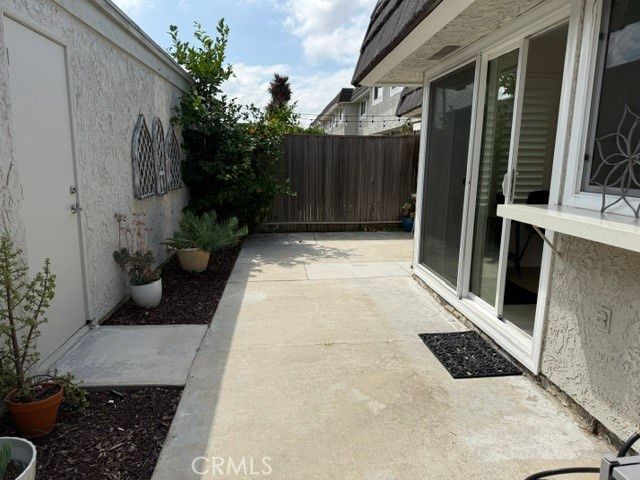 14271 Blackpool Road, Westminster, CA 92683