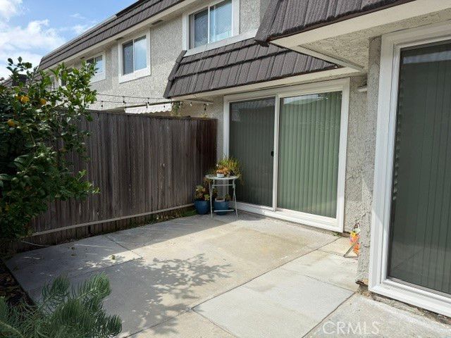 14271 Blackpool Road, Westminster, CA 92683