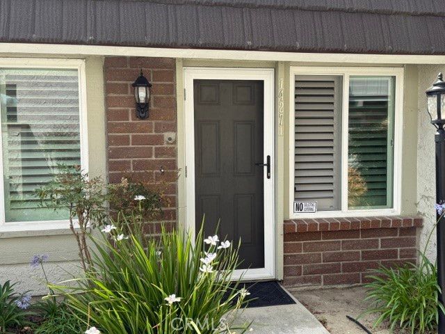 14271 Blackpool Road, Westminster, CA 92683