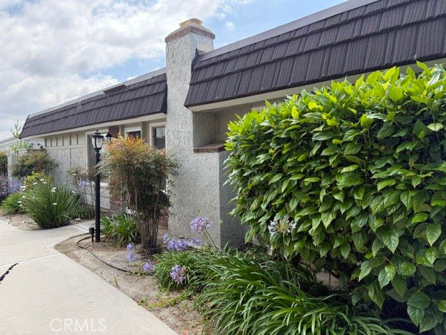 14271 Blackpool Road, Westminster, CA 92683