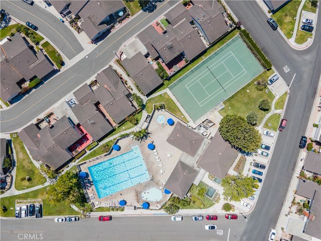 14271 Blackpool Road, Westminster, CA 92683