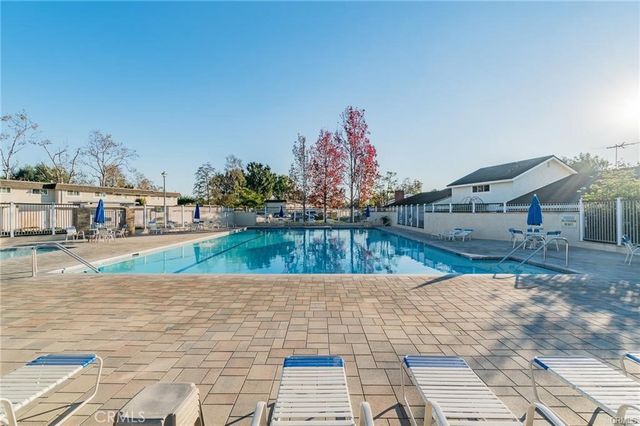 14271 Blackpool Road, Westminster, CA 92683