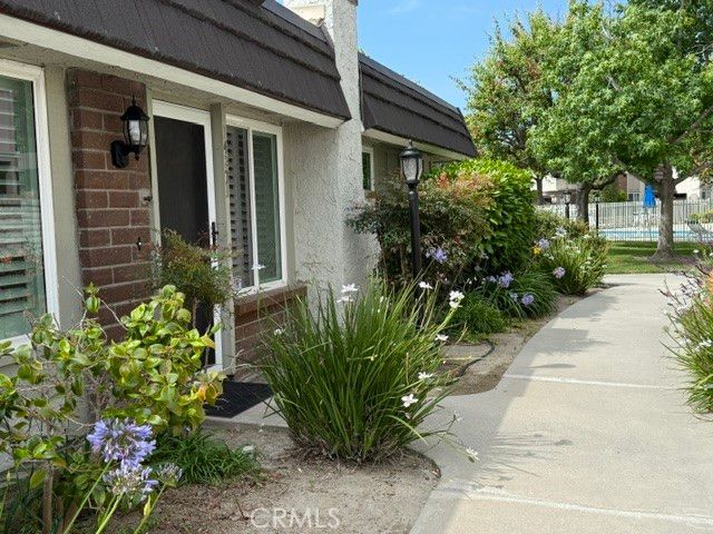 14271 Blackpool Road, Westminster, CA 92683