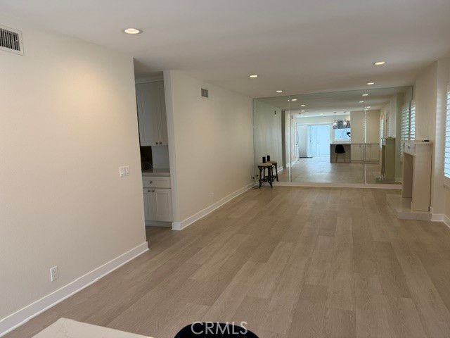 14271 Blackpool Road, Westminster, CA 92683