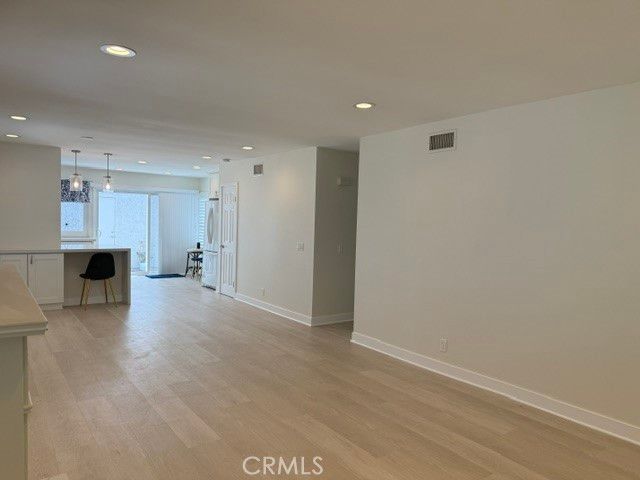 14271 Blackpool Road, Westminster, CA 92683
