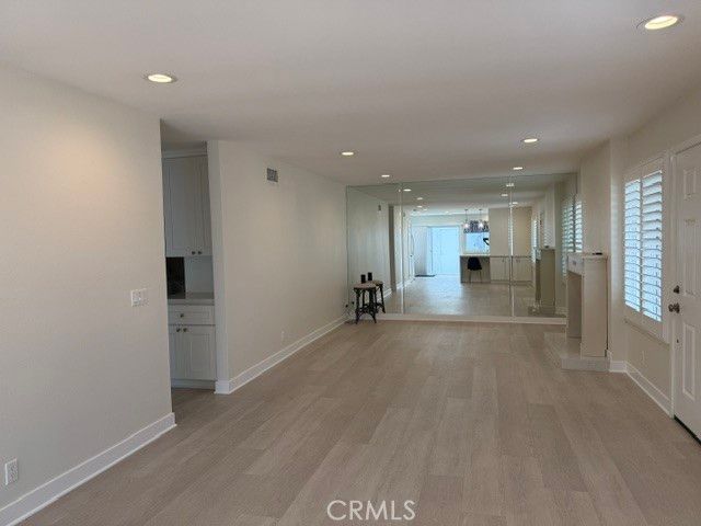 14271 Blackpool Road, Westminster, CA 92683