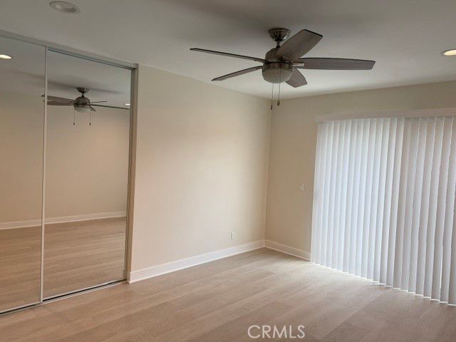14271 Blackpool Road, Westminster, CA 92683