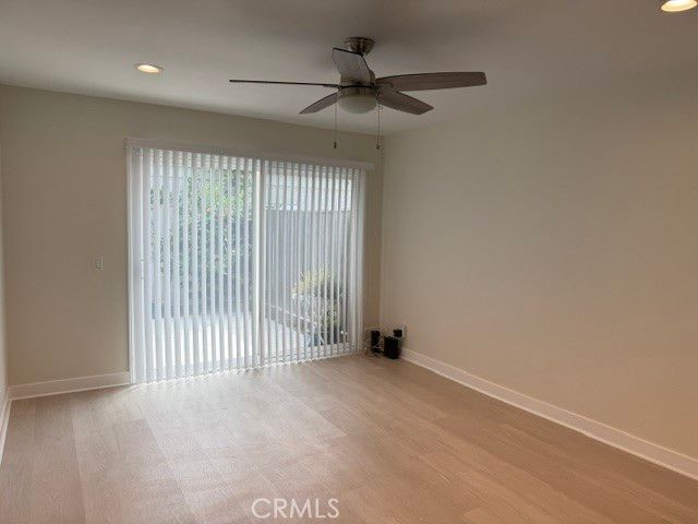 14271 Blackpool Road, Westminster, CA 92683