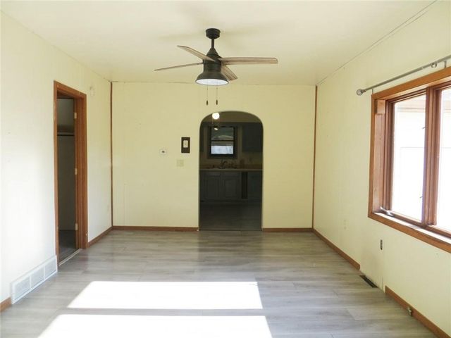 104 Clark Street, Thorp, WI 54771