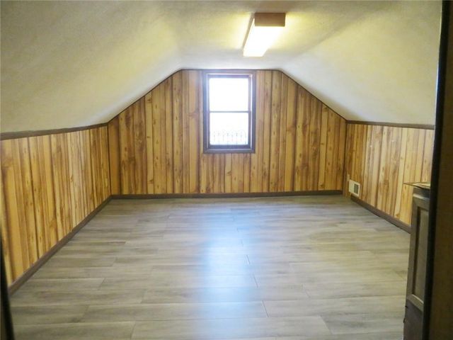 104 Clark Street, Thorp, WI 54771