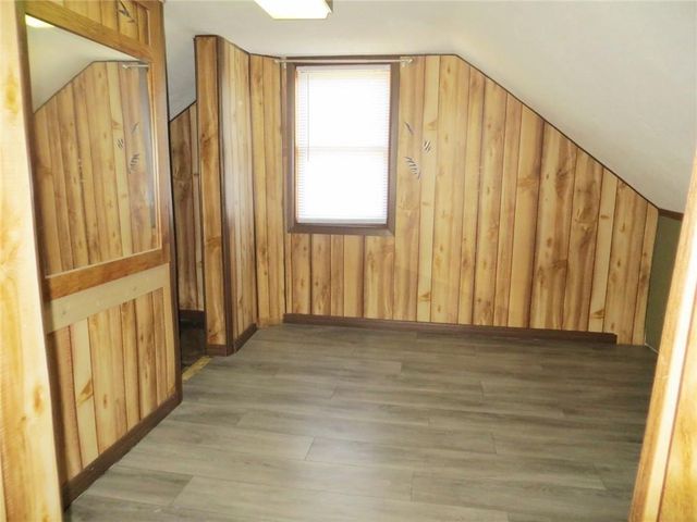 104 Clark Street, Thorp, WI 54771