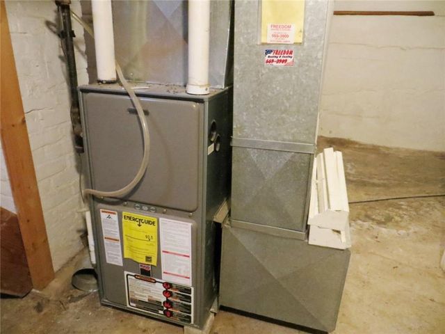 104 Clark Street, Thorp, WI 54771