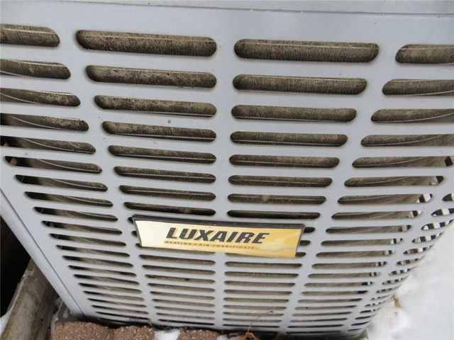 104 Clark Street, Thorp, WI 54771