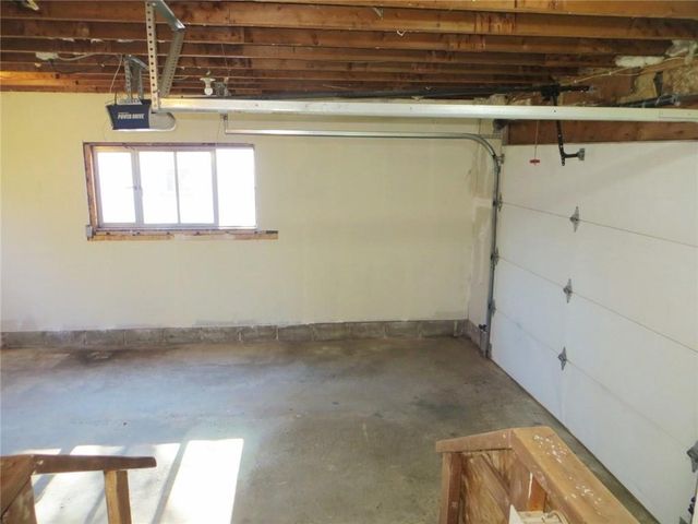 104 Clark Street, Thorp, WI 54771