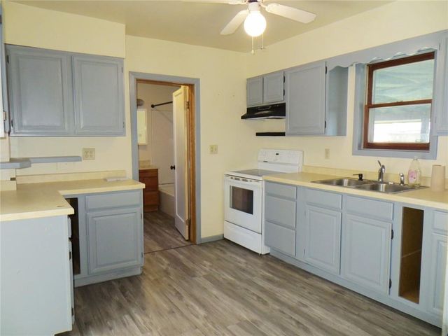 104 Clark Street, Thorp, WI 54771