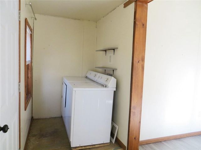 104 Clark Street, Thorp, WI 54771