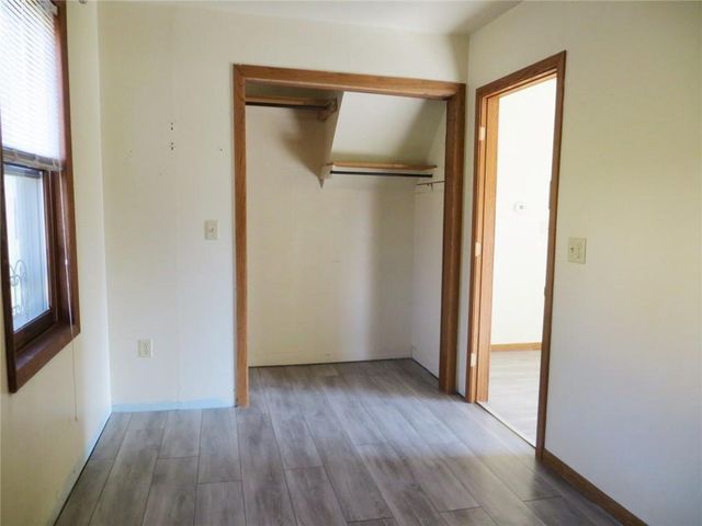 104 Clark Street, Thorp, WI 54771