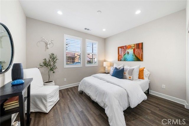 25 Cerrero, Rancho Mission Viejo, CA 92694