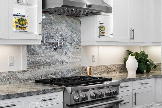 25 Cerrero, Rancho Mission Viejo, CA 92694