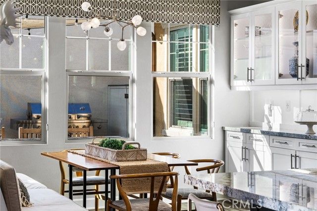 25 Cerrero, Rancho Mission Viejo, CA 92694