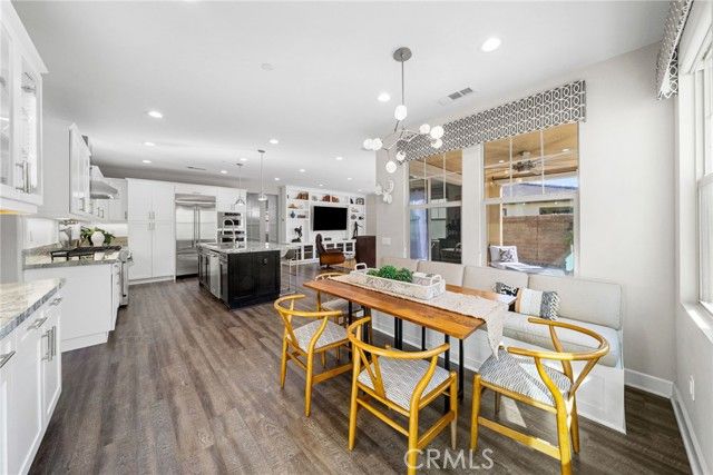 25 Cerrero, Rancho Mission Viejo, CA 92694