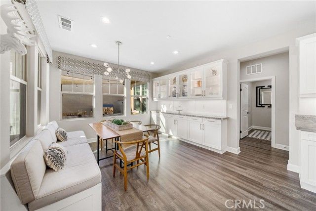 25 Cerrero, Rancho Mission Viejo, CA 92694