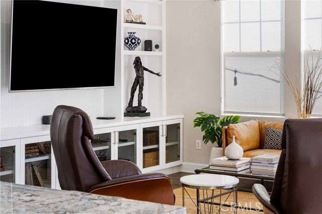 25 Cerrero, Rancho Mission Viejo, CA 92694