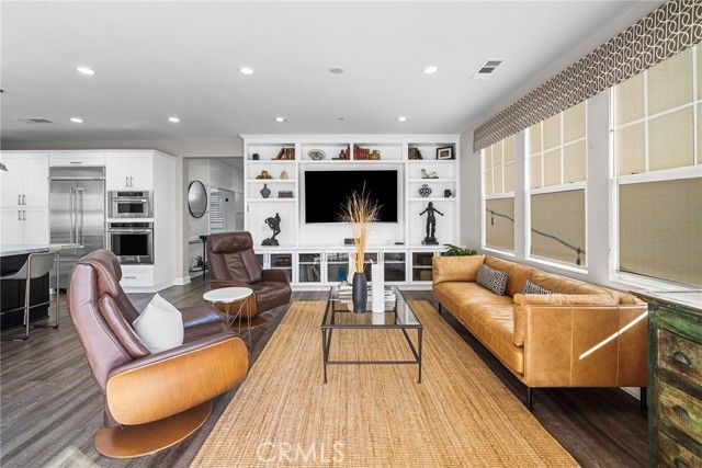 25 Cerrero, Rancho Mission Viejo, CA 92694