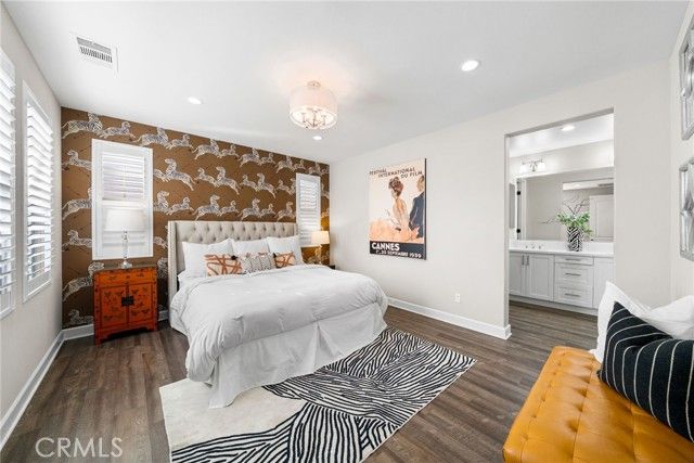 25 Cerrero, Rancho Mission Viejo, CA 92694