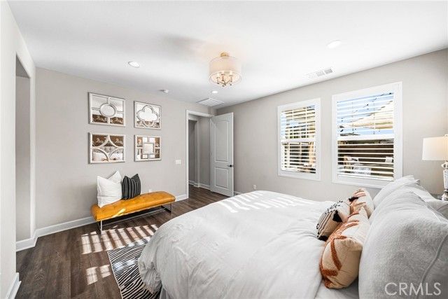 25 Cerrero, Rancho Mission Viejo, CA 92694