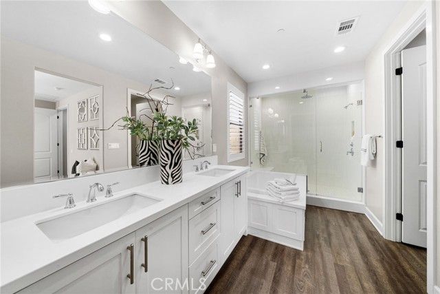 25 Cerrero, Rancho Mission Viejo, CA 92694