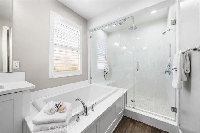 25 Cerrero, Rancho Mission Viejo, CA 92694