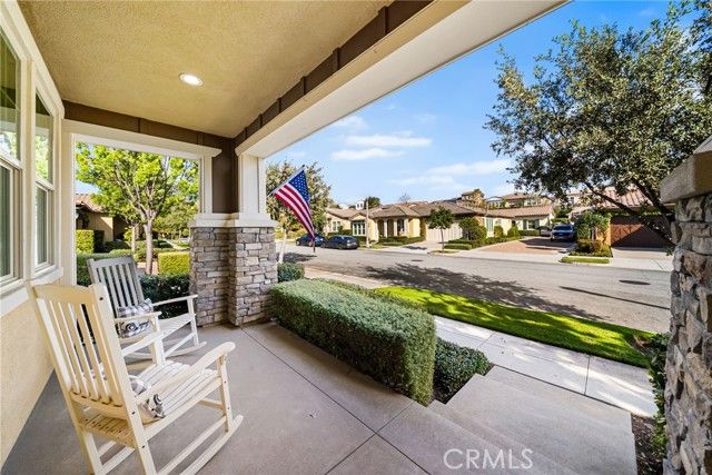 25 Cerrero, Rancho Mission Viejo, CA 92694