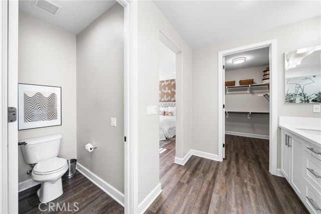 25 Cerrero, Rancho Mission Viejo, CA 92694