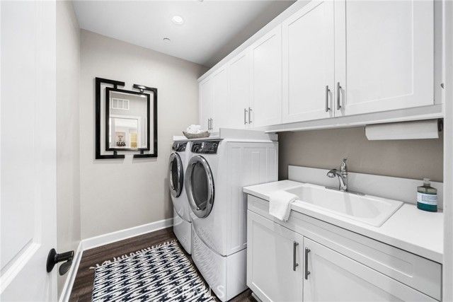 25 Cerrero, Rancho Mission Viejo, CA 92694