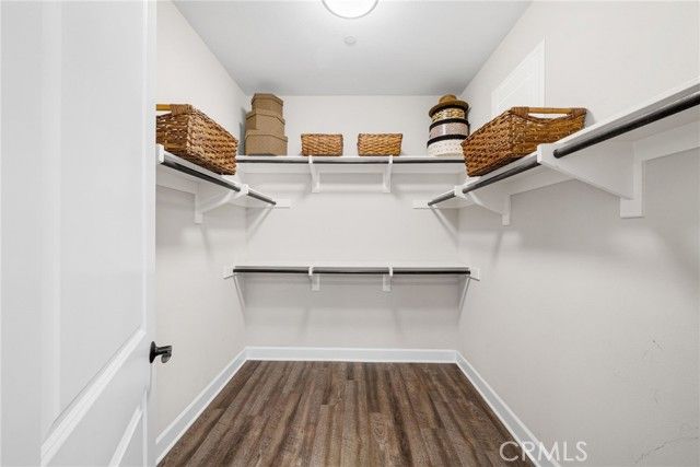 25 Cerrero, Rancho Mission Viejo, CA 92694