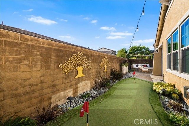 25 Cerrero, Rancho Mission Viejo, CA 92694