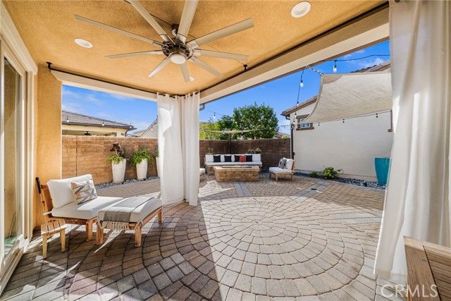 25 Cerrero, Rancho Mission Viejo, CA 92694