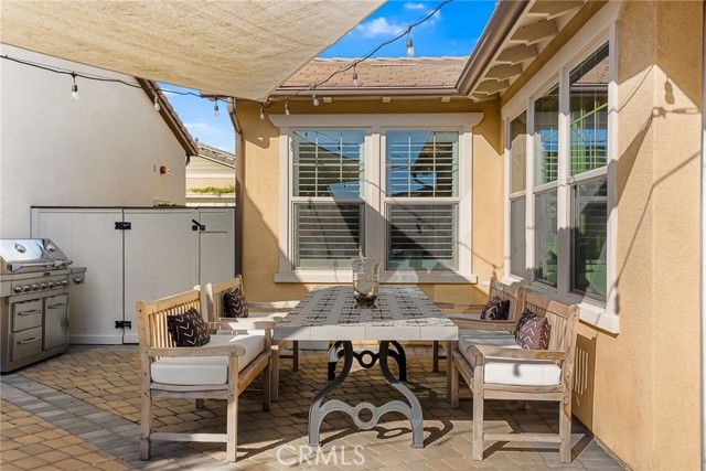 25 Cerrero, Rancho Mission Viejo, CA 92694