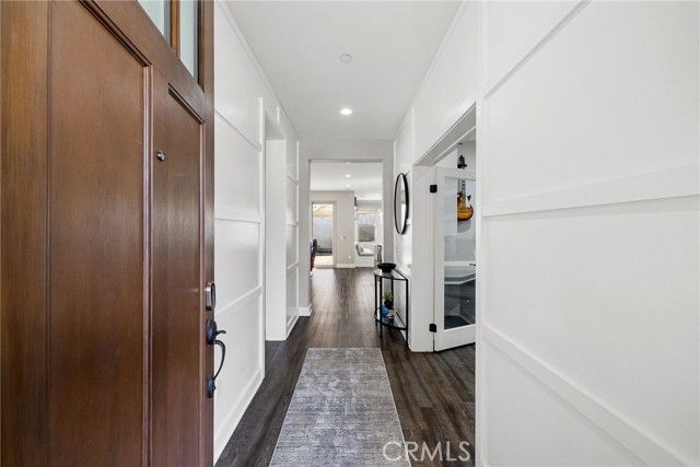 25 Cerrero, Rancho Mission Viejo, CA 92694