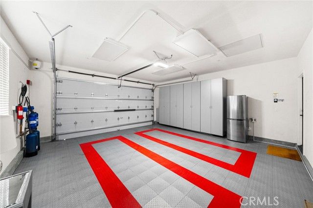 25 Cerrero, Rancho Mission Viejo, CA 92694