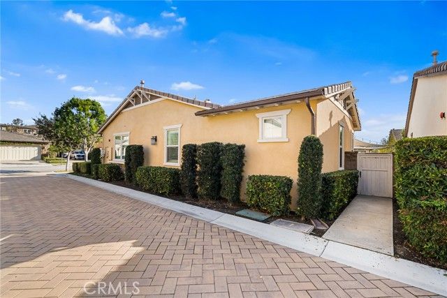 25 Cerrero, Rancho Mission Viejo, CA 92694
