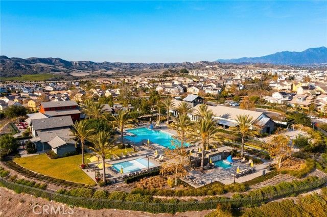 25 Cerrero, Rancho Mission Viejo, CA 92694