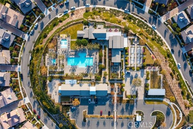 25 Cerrero, Rancho Mission Viejo, CA 92694