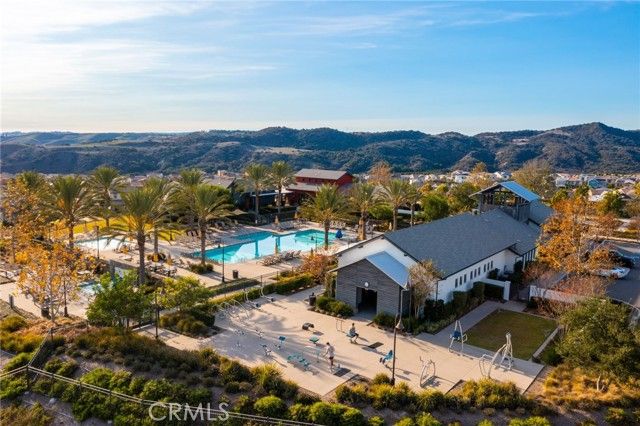 25 Cerrero, Rancho Mission Viejo, CA 92694