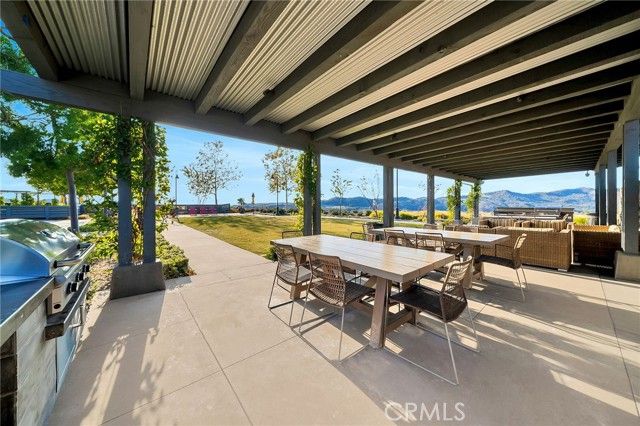 25 Cerrero, Rancho Mission Viejo, CA 92694