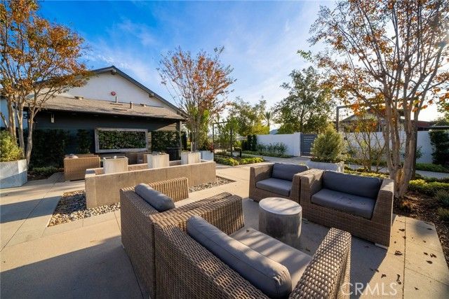 25 Cerrero, Rancho Mission Viejo, CA 92694